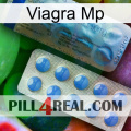 Viagra Mp 40